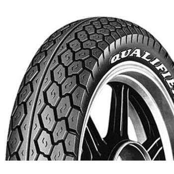 Dunlop K127 110/90 -16 59 S TT Sportovní/Cestovní