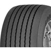 Goodyear Marathon LHT+ 455/40 R22,5 160 J Celoroční