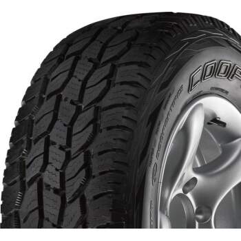Cooper Discoverer A/T3 Sport 2 195/80 R15 100 T XL Celoroční