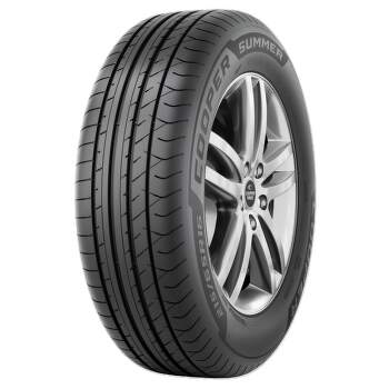 Cooper Summer 1C 255/35 R20 97 Y XL Letní - 2