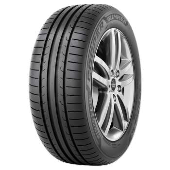 Cooper Summer 1G 215/55 R16 93 V Letní - 2