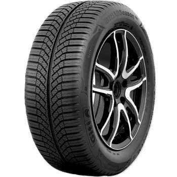 Giti GitiAllSeason AS1 225/40 R18 92 W XL Celoroční - 2
