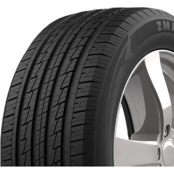 ZMAX Gallopro H/T 235/65 R18 110 H XL Letní