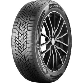 Barum Quartaris 6 215/45 R18 93 Y XL Celoroční - 2