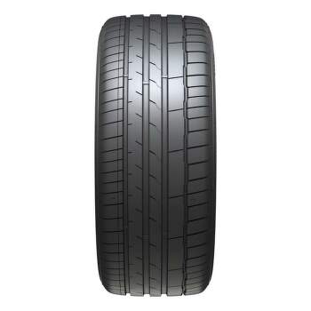 Hankook Ventus S1 evo3 EV K127E 255/45 R20 101 T AO, (+) Letní - 3