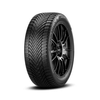 Pirelli Powergy 2 Winter 205/55 R16 94 V XL Zimní - 2