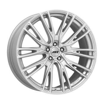 AEZ Seattle shine Alu kolo 8x19 5x108 ET42.5 CB63.4 |