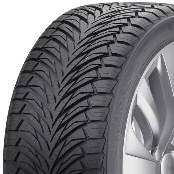 Austone FixClime SP-401 205/55 R16 94 V XL Celoroční