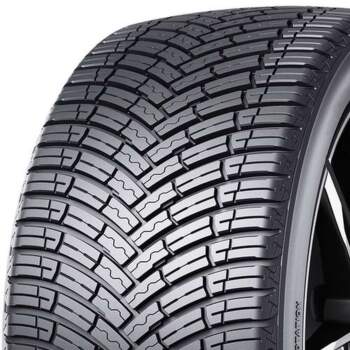 Atlander Lander Allseason ATL55 215/60 R16 99 V XL Celoroční