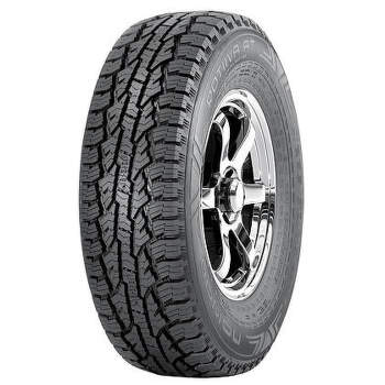 Nokian Tyres Rotiiva AT 265/75 R16 116 S Letní - 2