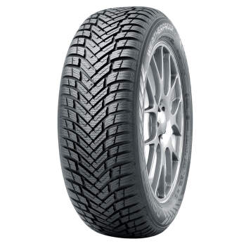Nokian Tyres Weatherproof 155/70 R13 75 T Celoroční - 3