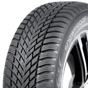 Nokian Tyres Snowproof 2 215/60 R16 99 H XL TL Zimní
