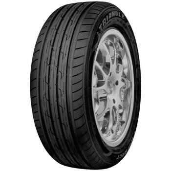 Triangle Protract 175/70 R13 82 H TL Letní - 2