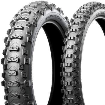 Bridgestone Battlecross E50 90/90 -21 54 P TT Enduro