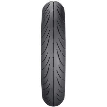 Dunlop ELITE 4 180/70 R16 77 H TL Cestovní - 4