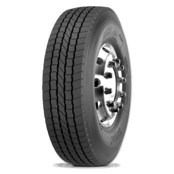 Sava Avant A3 Plus 12/- R22,5 152/148 L Celoroční - 2