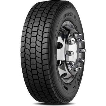 Sava Orjak 5 315/80 R22,5 156/154 L(M) Celoroční - 2