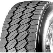 Sava Cargo MS 385/65 R22,5 160 K Celoroční