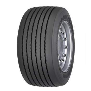Goodyear Marathon LHT+ 455/40 R22,5 160 J Celoroční - 2
