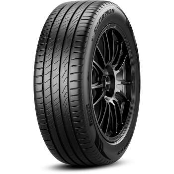 Pirelli Scorpion (S3) 255/50 R19 107 Y XL Letní - 2
