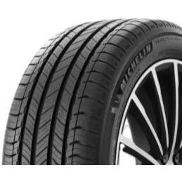 Michelin Primacy All Season 255/60 R20 113 Y XL LR Letní