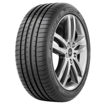 Cooper Summer 1A 255/35 R19 96 Y XL Letní - 2