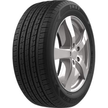 ZMAX Gallopro H/T 235/65 R18 110 H XL Letní - 2