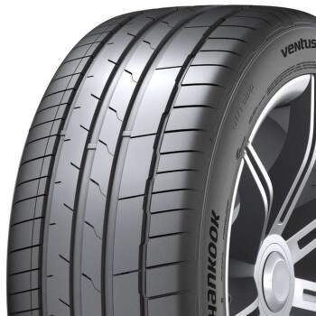 Hankook Ventus S1 evo3 EV K127E 255/45 R20 101 T AO, (+) Letní