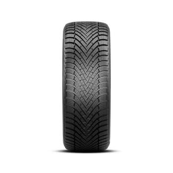 Pirelli Powergy 2 Winter 205/55 R16 94 V XL Zimní - 3