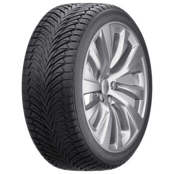 Austone FixClime SP-401 205/55 R16 94 V XL Celoroční - 2