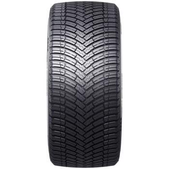 Atlander Lander Allseason ATL55 215/60 R16 99 V XL Celoroční - 3