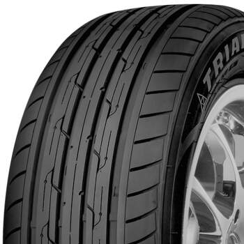 Triangle Protract 215/65 R15 100 H XL TL Letní