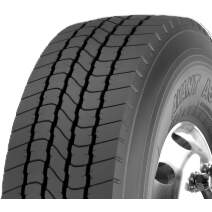 Sava Avant A3 Plus 12/- R22,5 152/148 L Celoroční