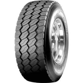 Sava Cargo MS 385/65 R22,5 160 K Celoroční - 2
