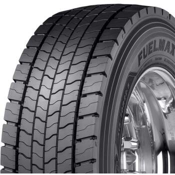 Goodyear Fuelmax D Endurance 295/55 R22,5 147/145 K Celoroční
