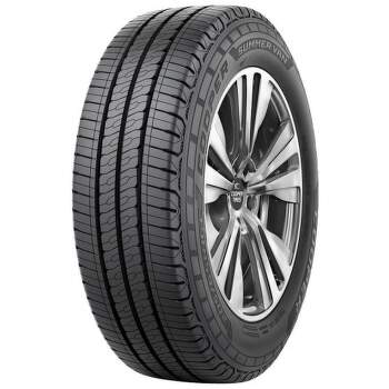 Cooper Summer Van 215/65 R16 C 109/107 T Letní - 2