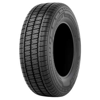 Cooper All Season Van 225/65 R16 C 112/110 T Celoroční - 2