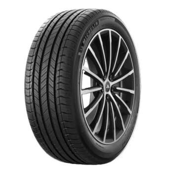 Michelin Primacy All Season 255/60 R20 113 Y XL LR Letní - 2