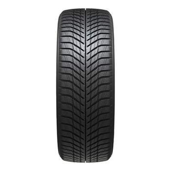 Hankook Winter i*cept evo 4 W340 225/40 R19 93 V XL Zimní - 3