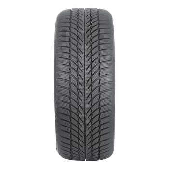 Nokian Tyres Snowproof 3P 235/45 R21 101 V XL Zimní - 3