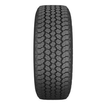 Goodyear Wrangler AT Adventure + 255/65 R17 110 T Celoroční - 3