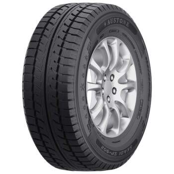 Austone Skadi SP-902 215/75 R16 C 116/114 R Zimní - 2