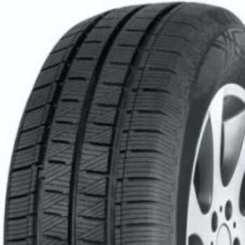Imperial SnowDragon Van 205/75 R16 C 110/108 R Zimní
