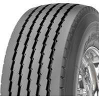 Sava Cargo 4 245/70 R19,5 141/140 J Celoroční