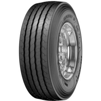 Sava Cargo 5 435/50 R19,5 160 J Celoroční - 2