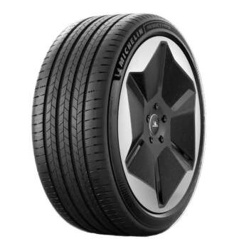 Michelin Primacy 5 Energy 235/60 R18 107 V XL Letní - 2