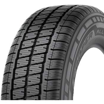 Cooper All Season Van 225/65 R16 C 112/110 T Celoroční