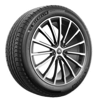 Michelin Primacy All Season 255/60 R20 113 Y XL LR Letní - 3