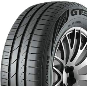 GT Radial FE2 185/60 R14 82 H Letní