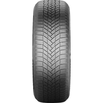 Barum Quartaris 6 215/45 R18 93 Y XL Celoroční - 3